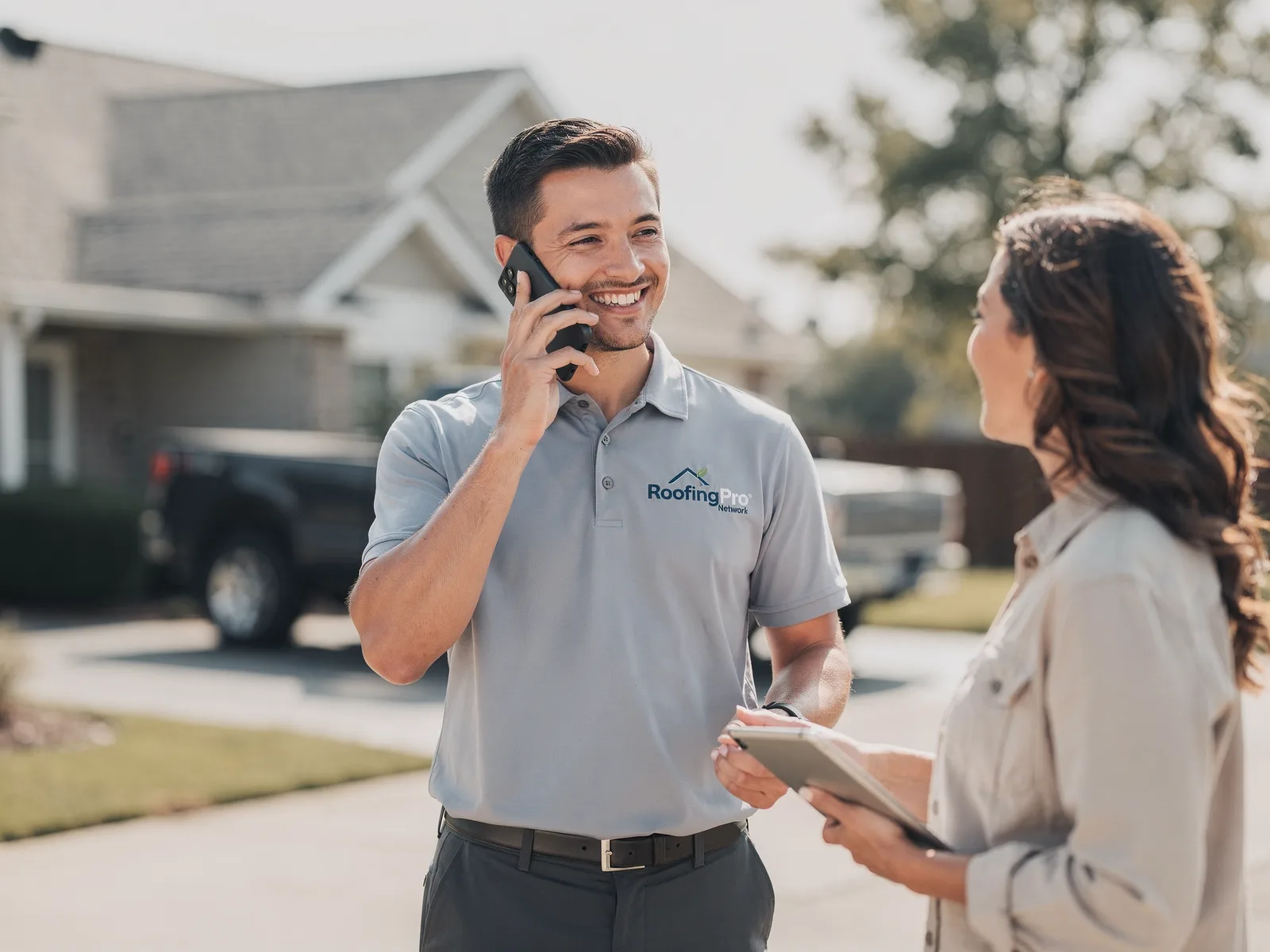 Roof Repair China Spring, TX FAQs